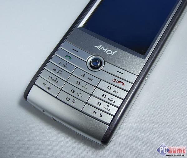 这些年我用过哪些手机品牌,国产手机现在做的挺好的