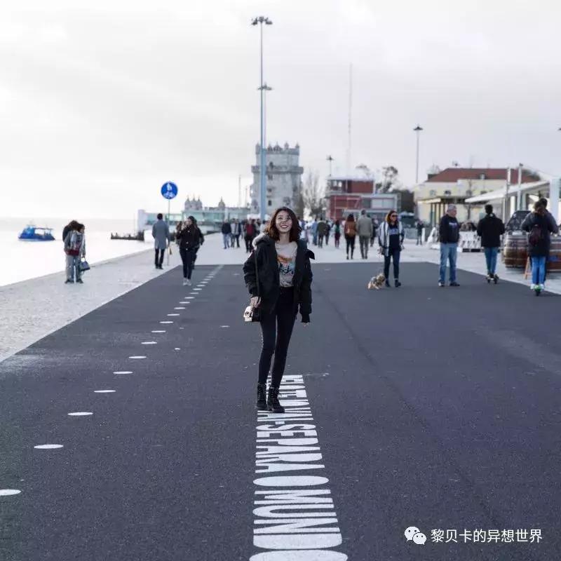 有一条牛仔裤是多么的重要,有没有一条夏天可以穿的牛仔裤