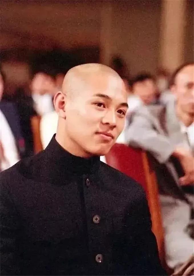 豪门夜宴中哪些演员已经去世了,豪门夜宴共有多少明星