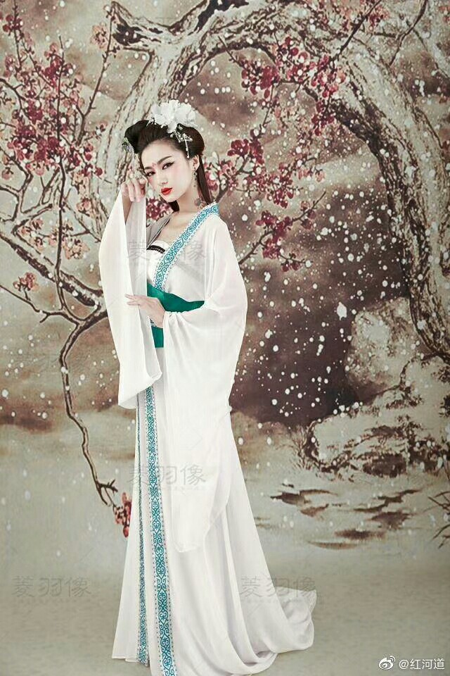 华夏思归客七绝图片,华夏思归客茶的作用