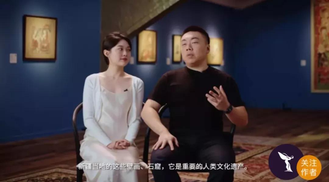 晚晚翻车后续,晚晚劳斯莱斯始末