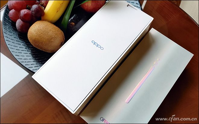 opporeno4的4800万摄像头,opporeno系列前置摄像头对比