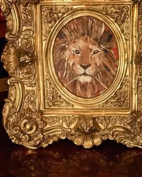 mademoiselle香奈儿,mademoiselle香奈儿香水