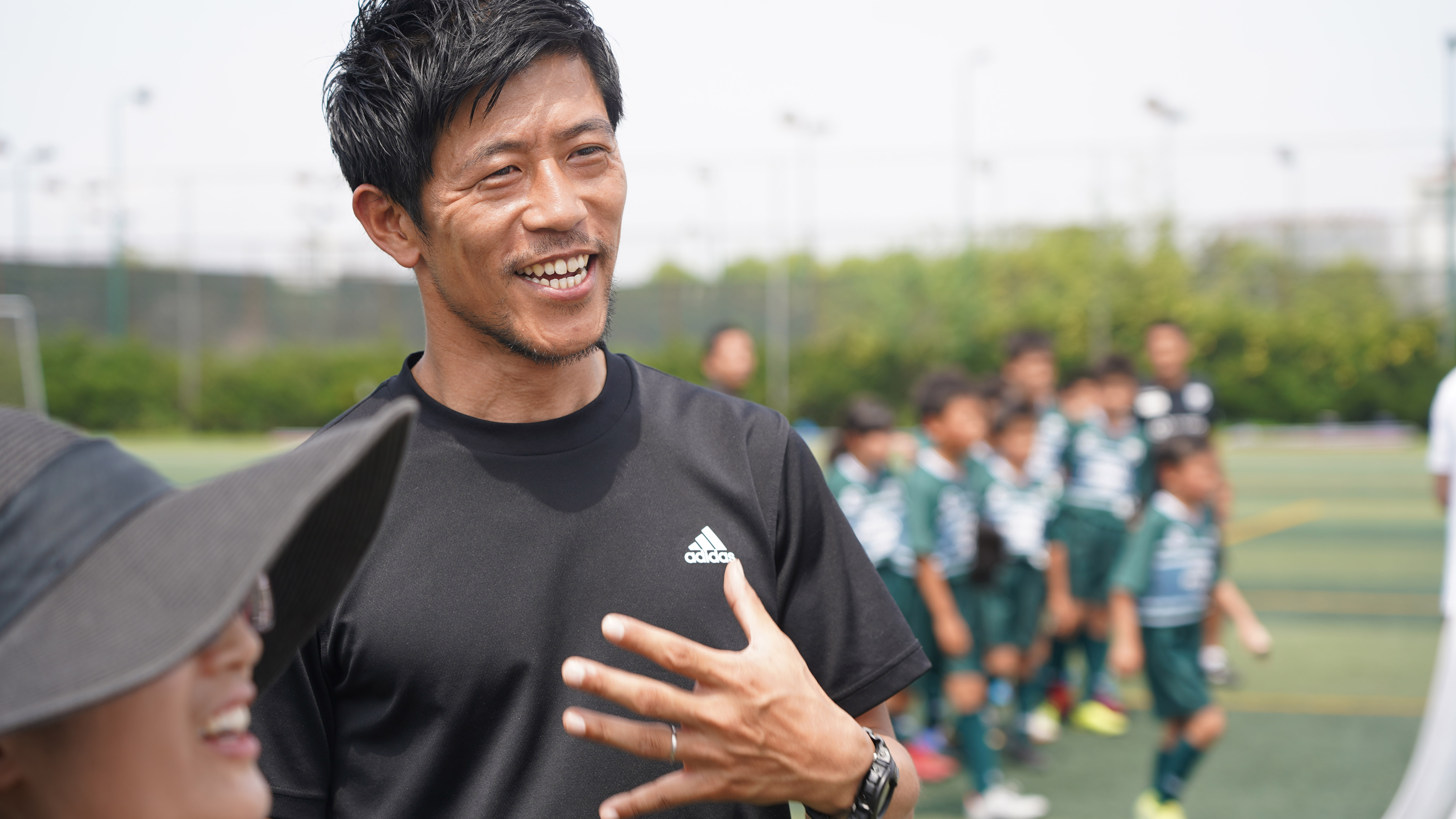 国足可以自救吗,国足还有崛起的希望吗