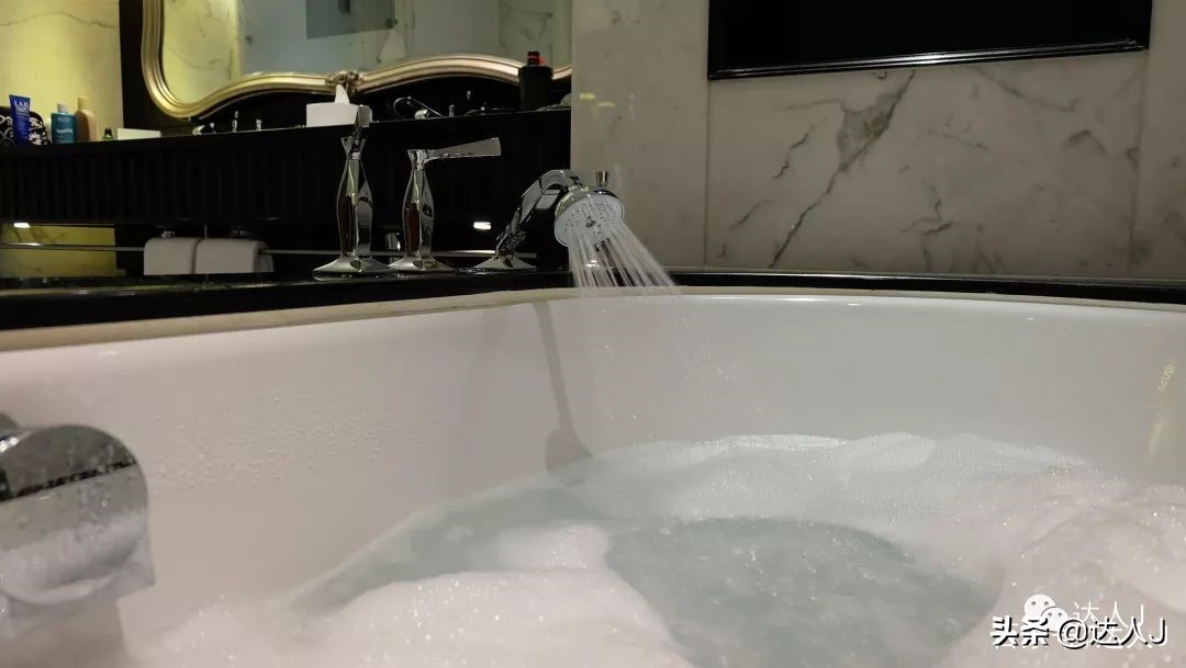 我的旅行日记坦桑尼亚,我的旅行日记自驾新疆游