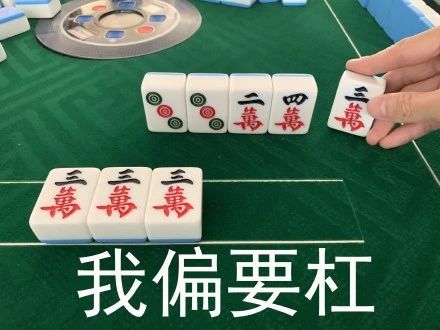 随手一蒸好吃又养颜,生姜蒸一蒸可以美容