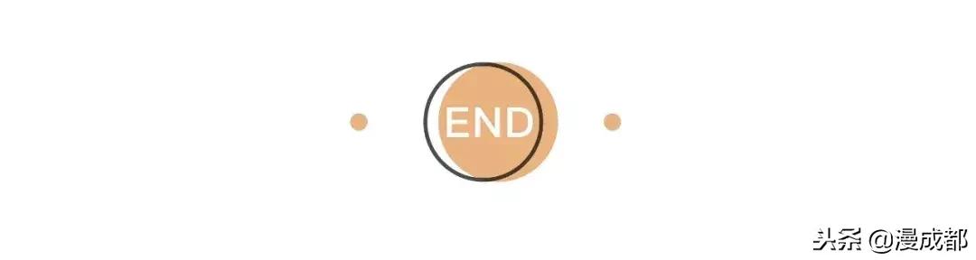 成都最美的校园,成都最美的大学校园