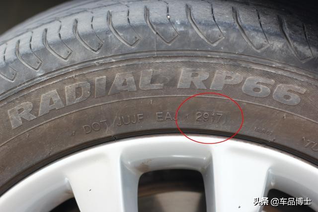 朝阳和佳通轮胎静音舒适哪个好,家用车舒适静音轮胎推荐