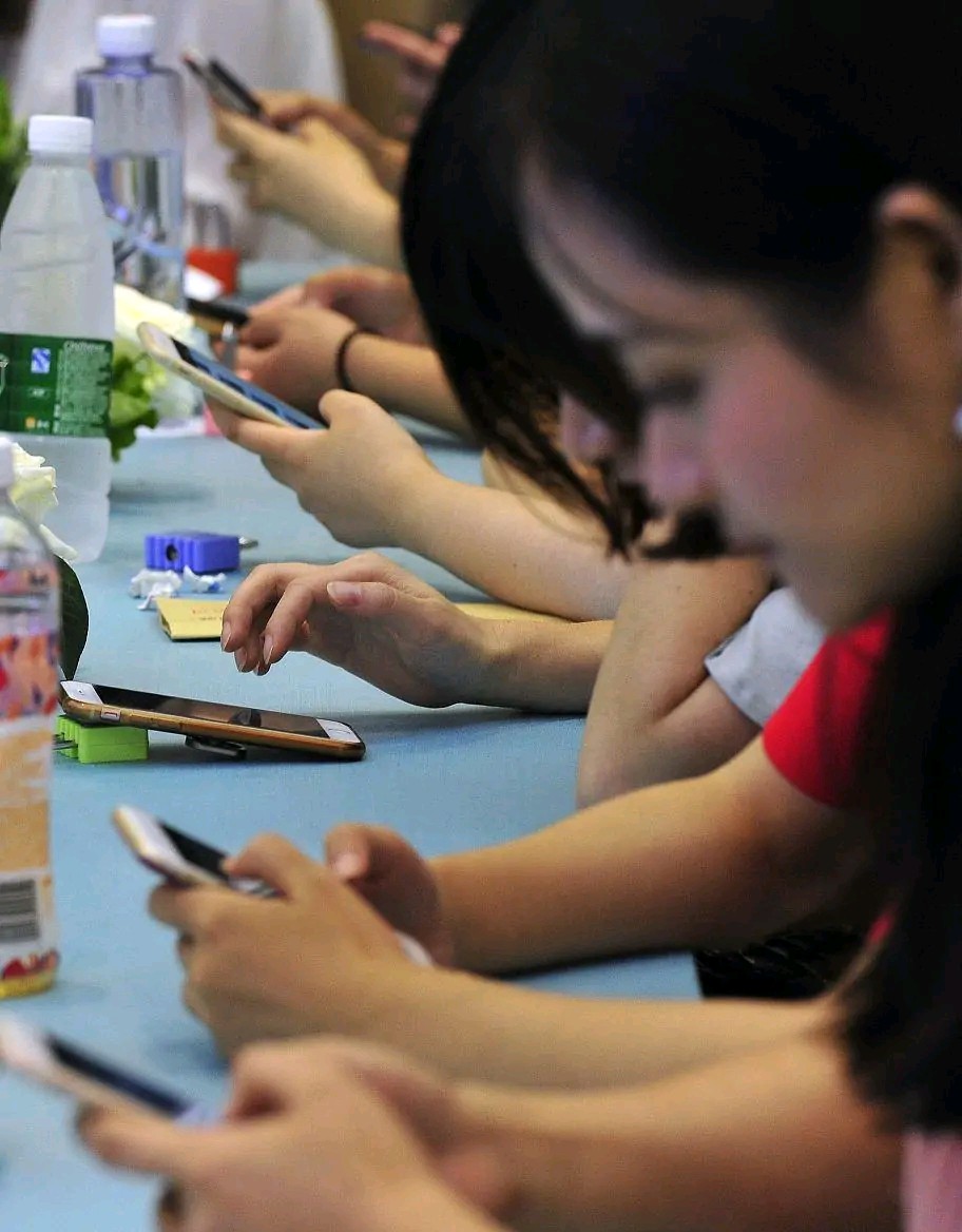 如何恢复丢失的微信视频文件？两个有效方式，助你挽回！