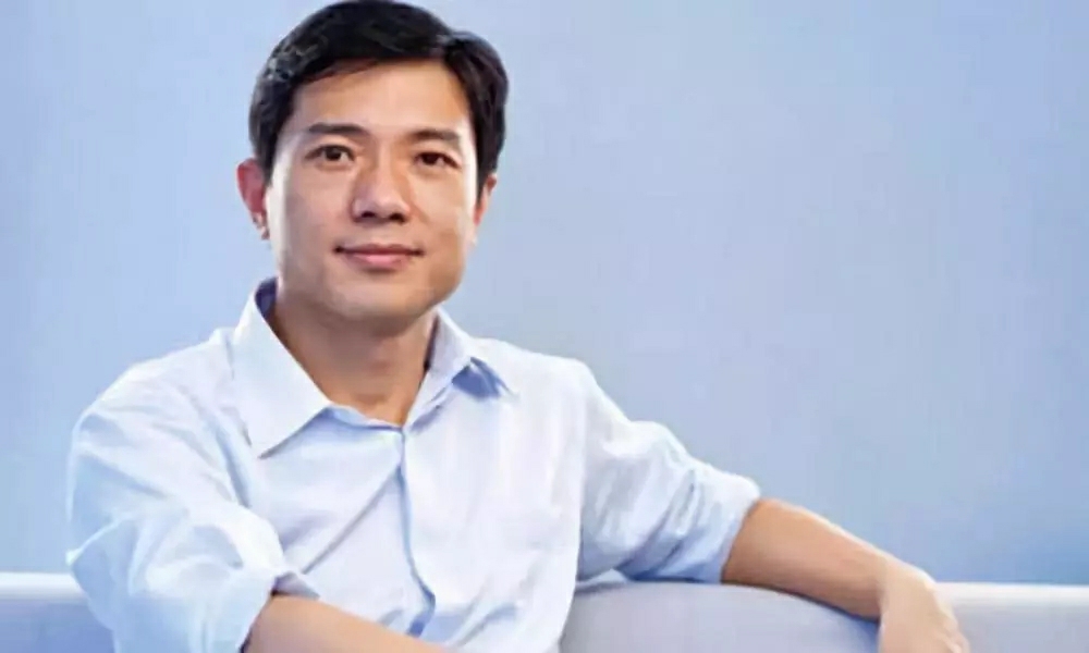 合伙创业好还是自己单干好,创业想成功起步靠单干还是合伙