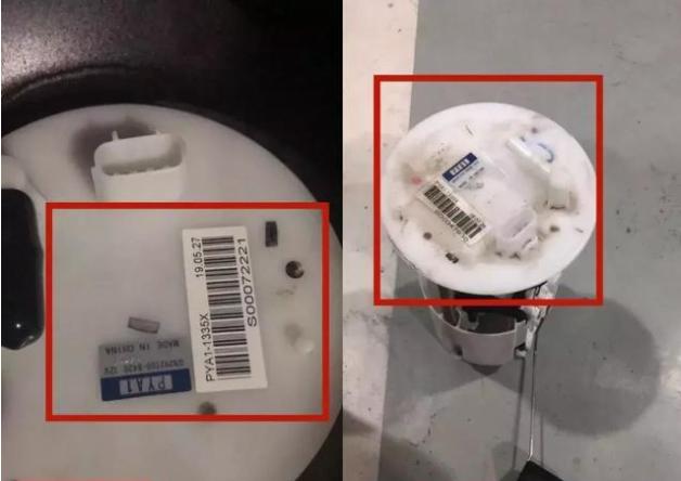 马自达车常见毛病,马自达是日系最垃圾的车吗