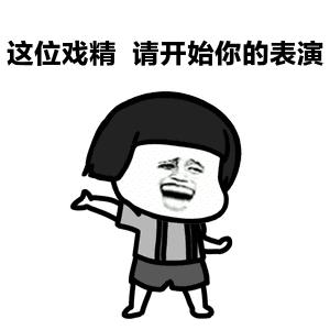 苹果手机小技巧怎么清理缓存,苹果手机清理缓存怎么操作