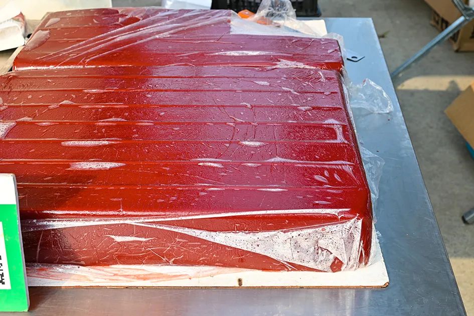 满满的烟火气逛大集真好玩,最值得逛的大集