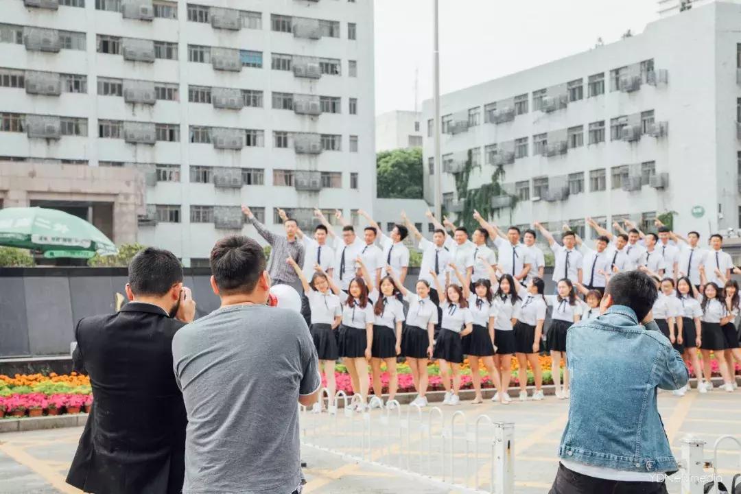 湖大全程,湖师大变成你想要的样子