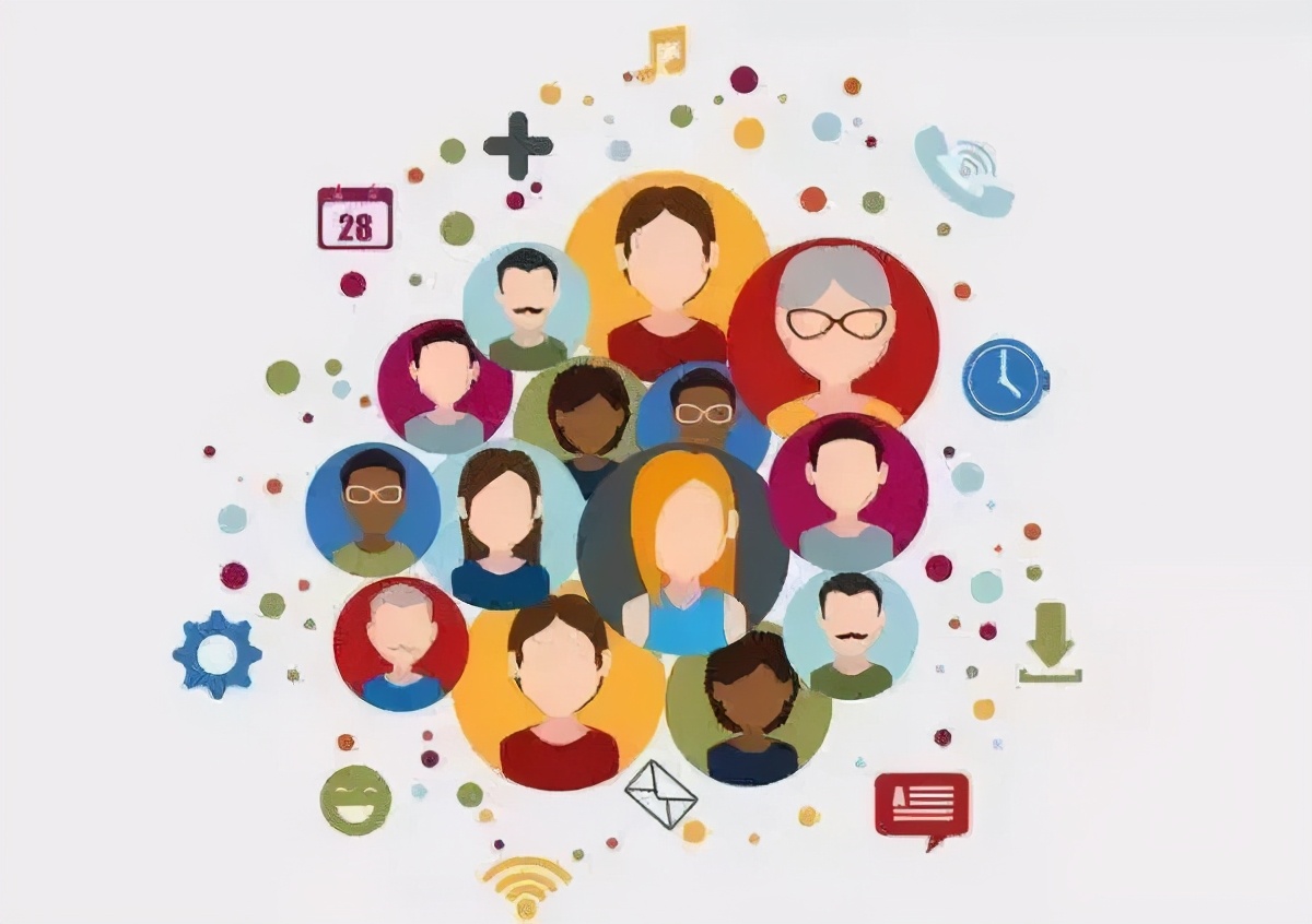 私域变现的十三种方法,低门槛的私域变现如何做