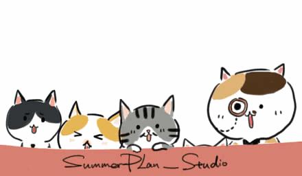 新手入门烘焙必备工具哪里有卖,新手小白做烘焙如何选打蛋器