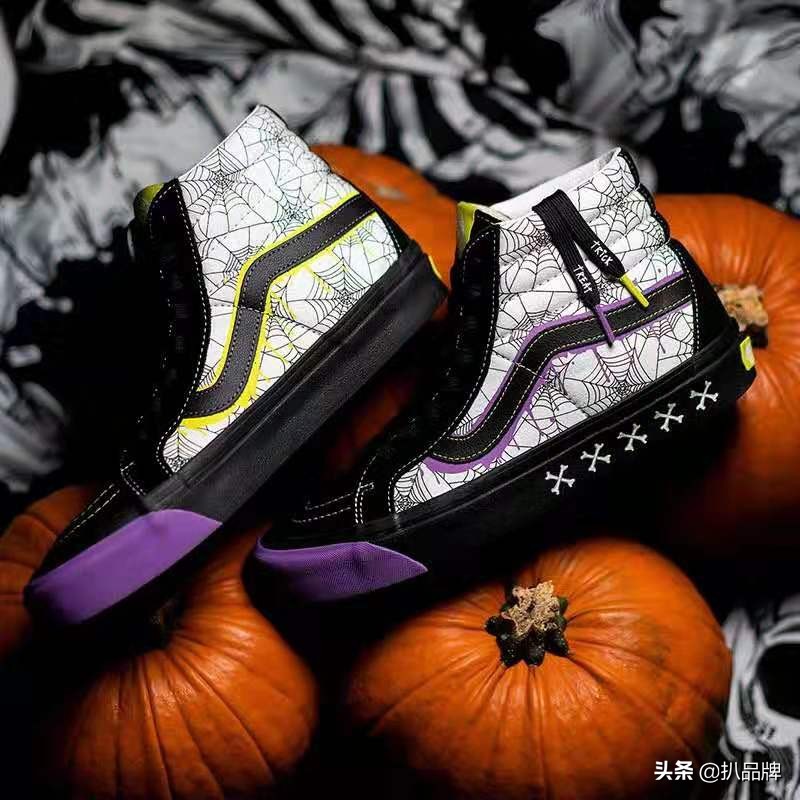 代言vans,权志龙代言vans的视频