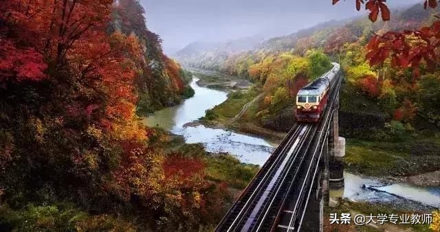 非合金钢的牌号及用途,合金钢的特点分类应用