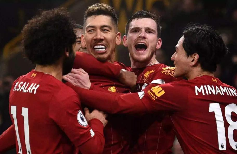 克式足球进化史（1）:瓜帅与渣叔对“高位压迫”的不同理解