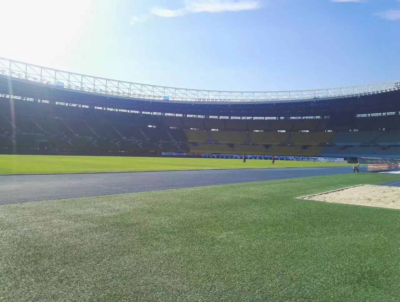 交换手记：皇家墓穴勘探笔记