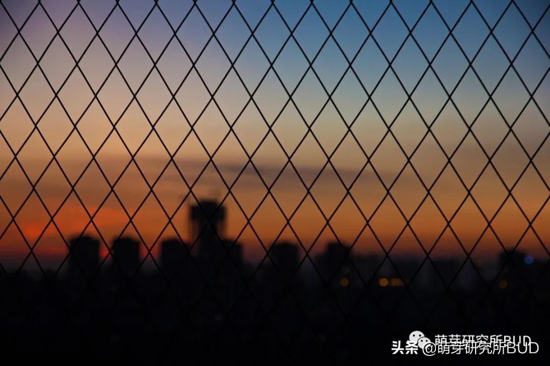 亲子不过夜露营必备物品清单,户外露营小攻略2人