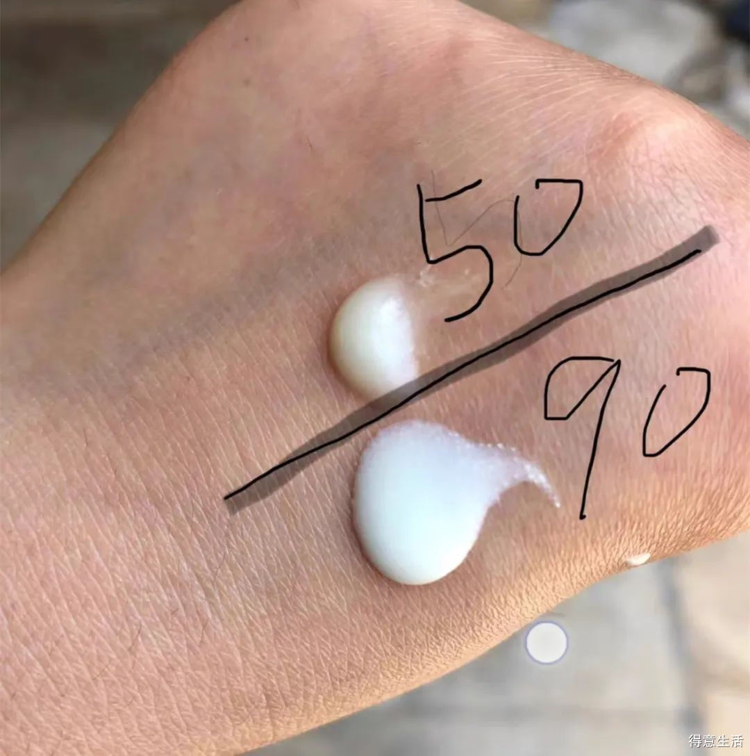 平价又好用的宝藏单品,好用又平价的单品合集推荐