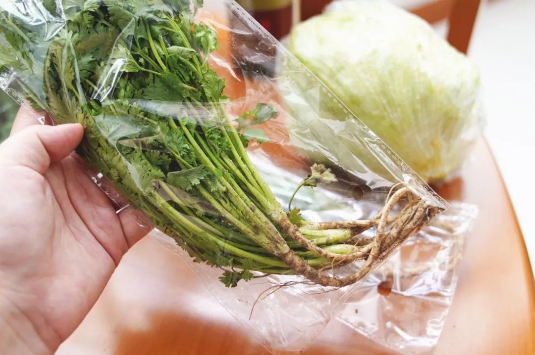 无锡买菜app,无锡买菜软件哪个好用又实惠