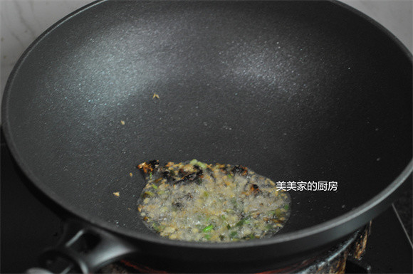 天热小孩不吃饭做什么给他吃,天热小孩不吃饭应该吃啥