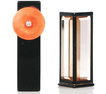 ysl最好看的一支口红,ysl17年最新款口红