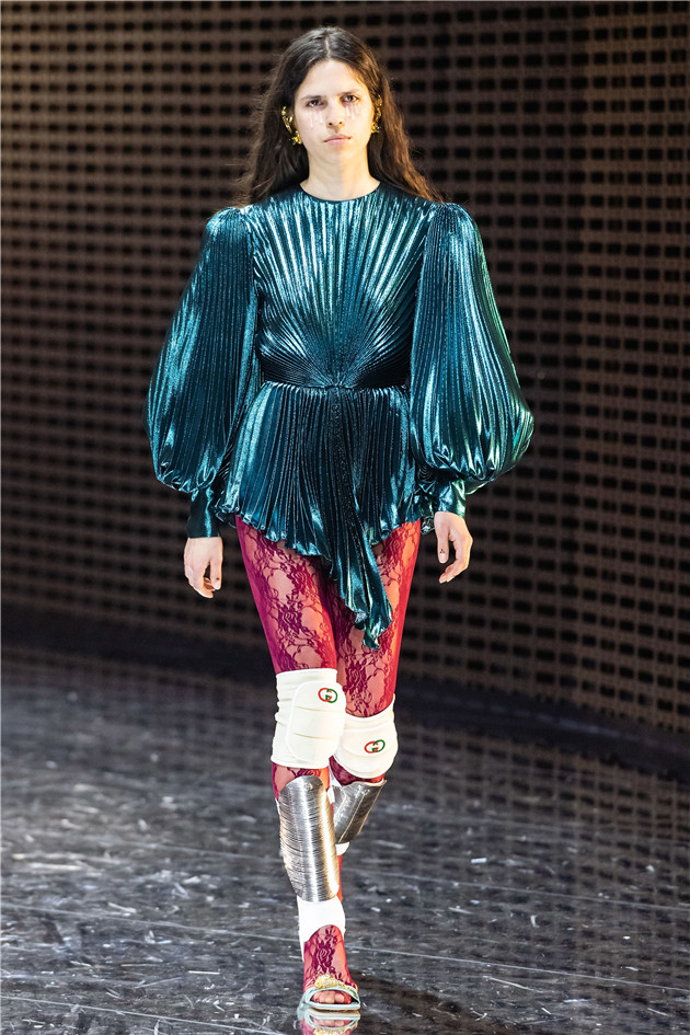 gucci古驰护膝报价,gucci的护膝