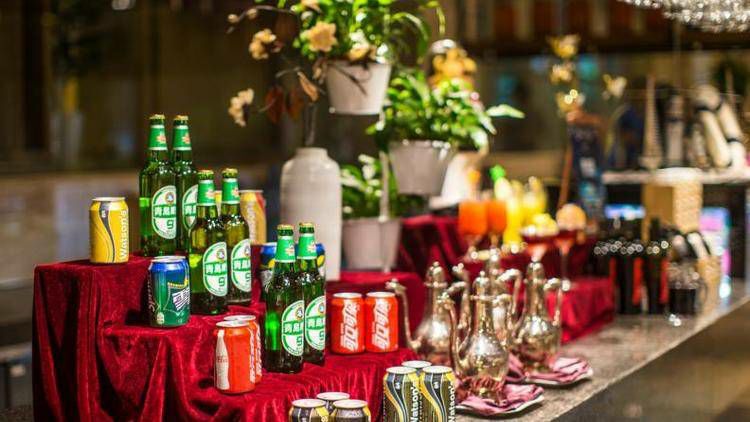 成都温江费尔顿凯莱酒店,成都温江费尔顿凯莱大酒店