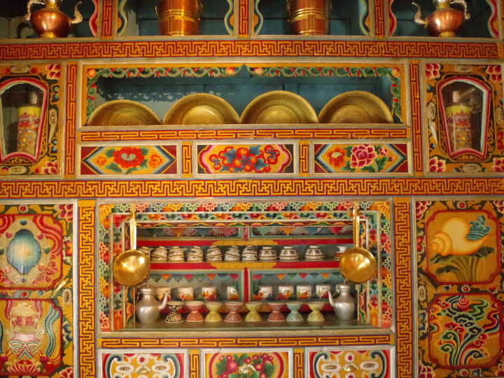 王小花的全部作品,王小花攻略