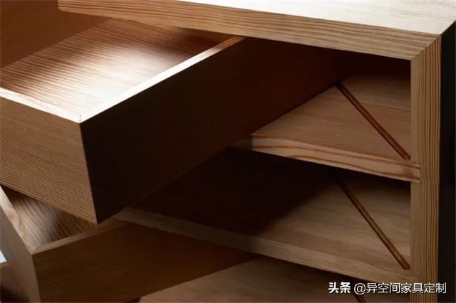 要做很多收纳柜吗,必须做的收纳柜