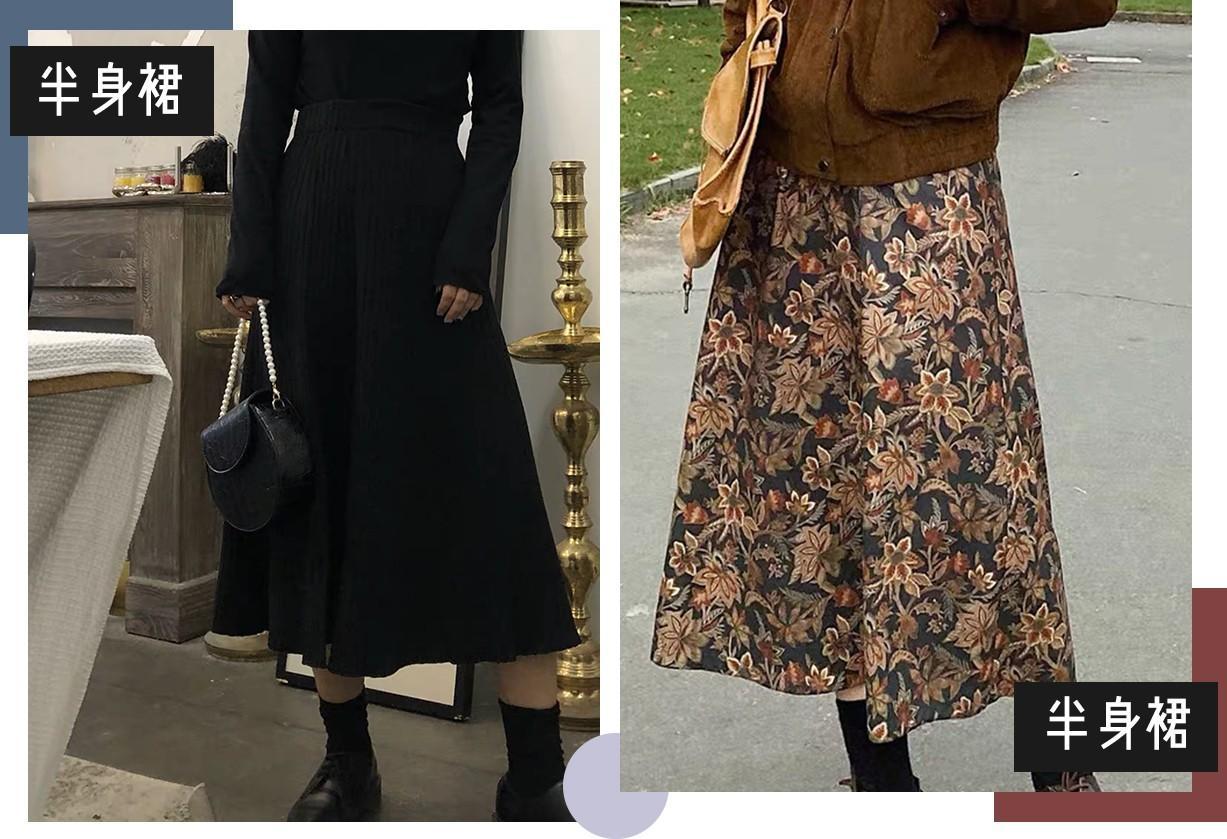 女士必看的宝藏店铺,女生值得收藏的100件物件