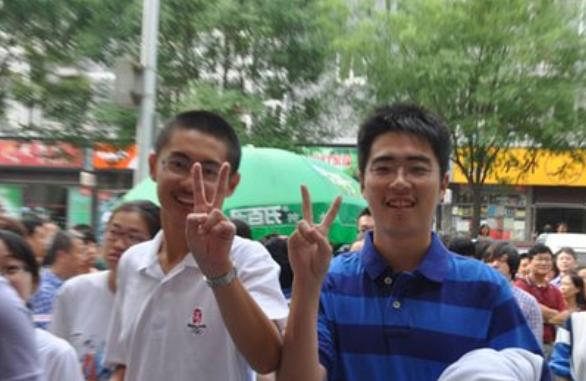 河北四所高校升大学,河北省哪四所专科学校升本科