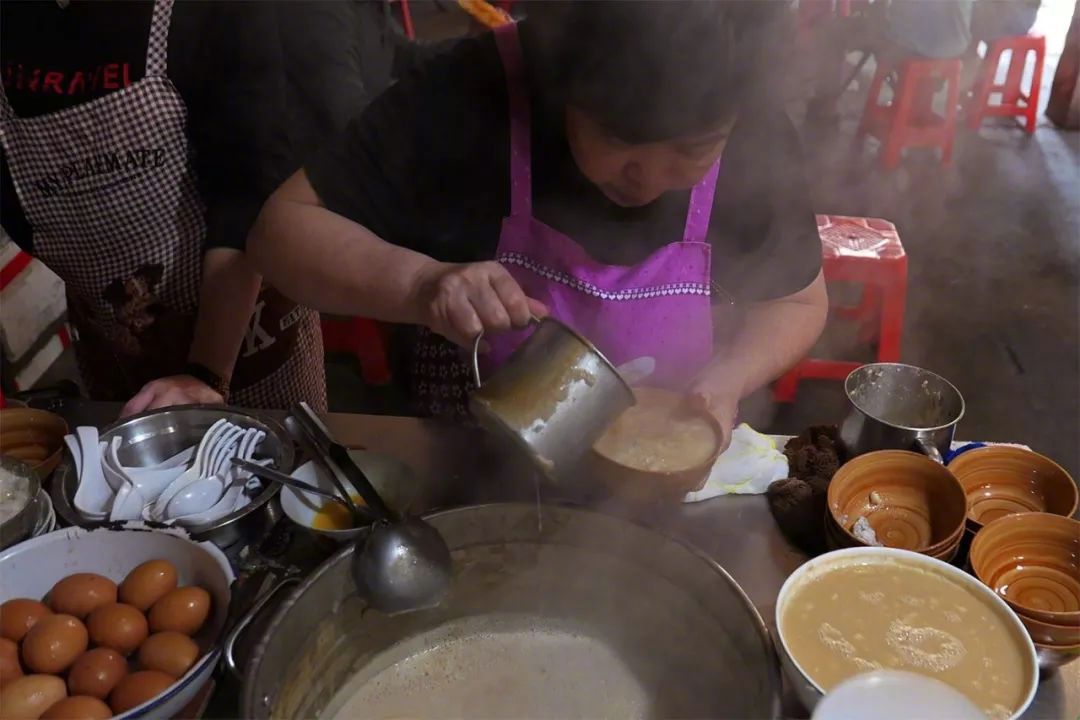 到福建必吃的特色菜有哪些,值得跨省去吃的美食