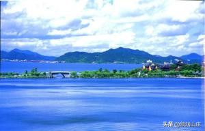 阿拉宁波特色菜,阿拉宁波潮玩