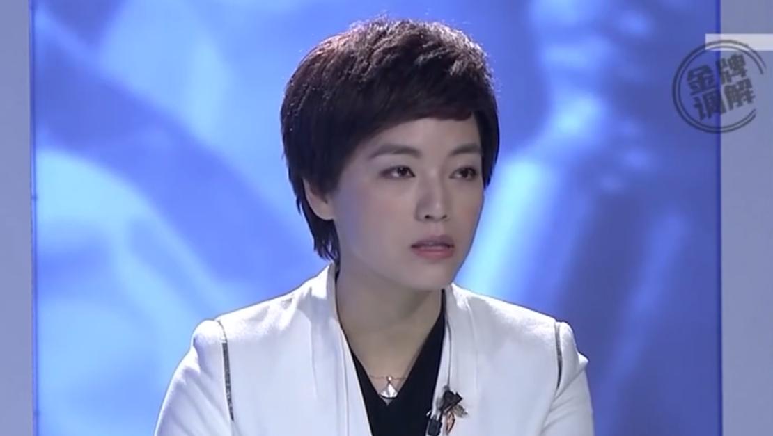 妻子敏感易怒自私,妻子表现得特别敏感是怎么回事