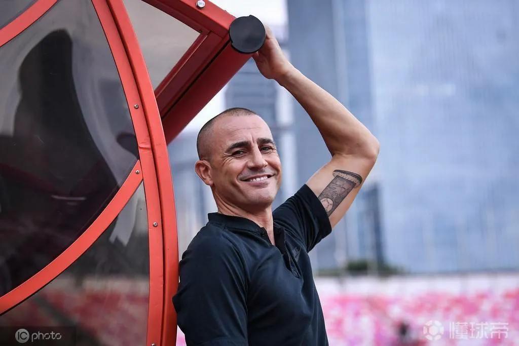 广州队恒大足校,广州恒大足校最新消息