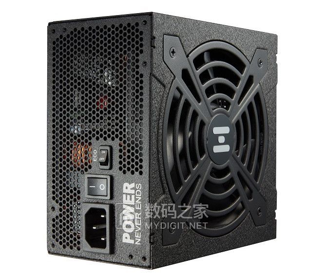 全汉hydrogpro1000支持pcie5.0吗,全汉hydrogpro850w电源