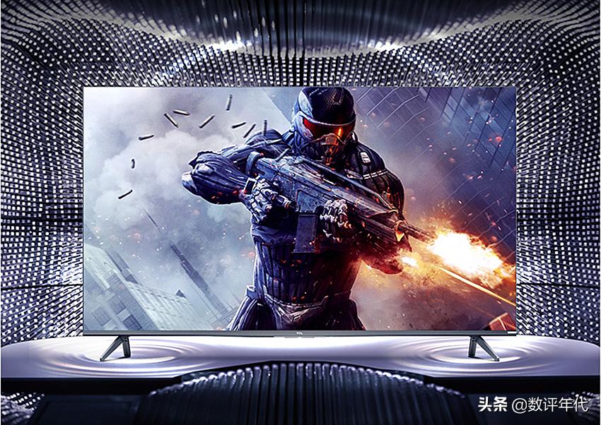 买液晶电视怎么选择需要注意什么,液晶电视怎么选购技巧和方法图解