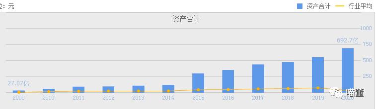 正泰电器龙头企业,正泰电器是什么龙头