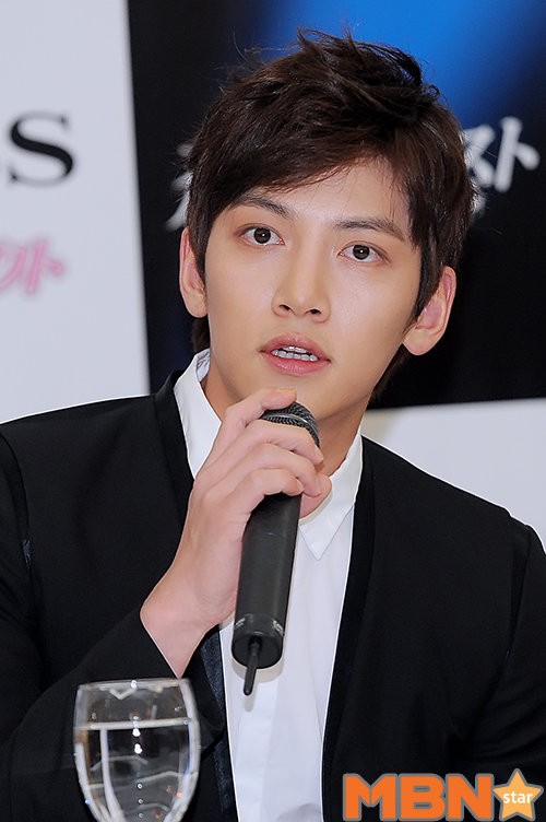 池昌旭今年还有新作吗,池昌旭得了新冠是真的吗