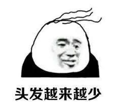 steam研究实验游戏,steam科学实验游戏