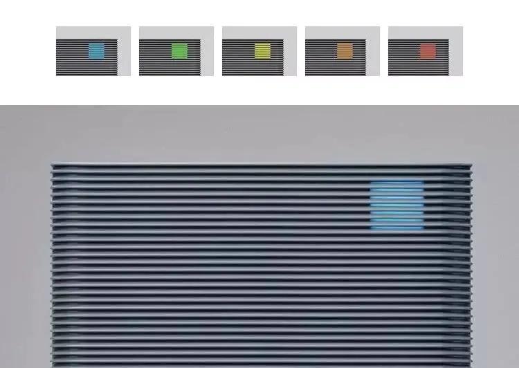 2020德国if设计大奖获奖作品,2020德国if设计金奖公布