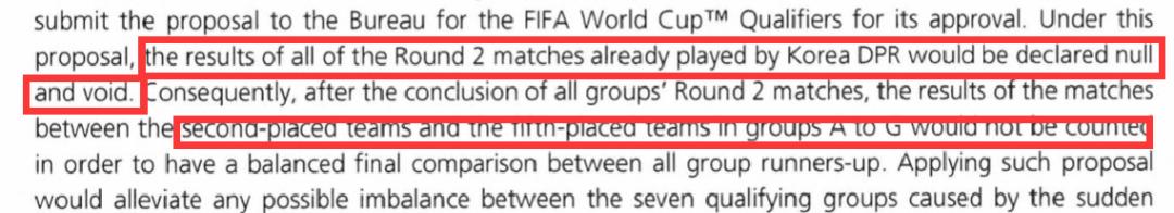 fifa国足最新消息,fifa正式处罚国足