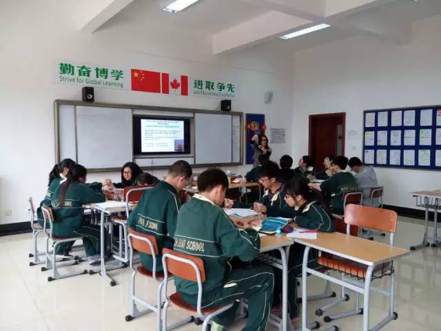 武汉土豪多的大学,武汉超级难进的七大贵族学校