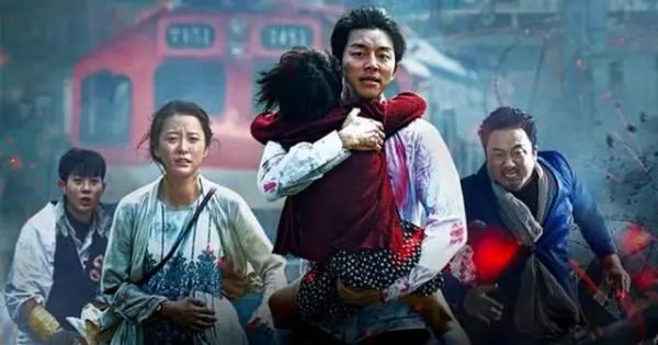 韩国惊悚恐怖电影大全免费观看,恐怖电影高能预警提示