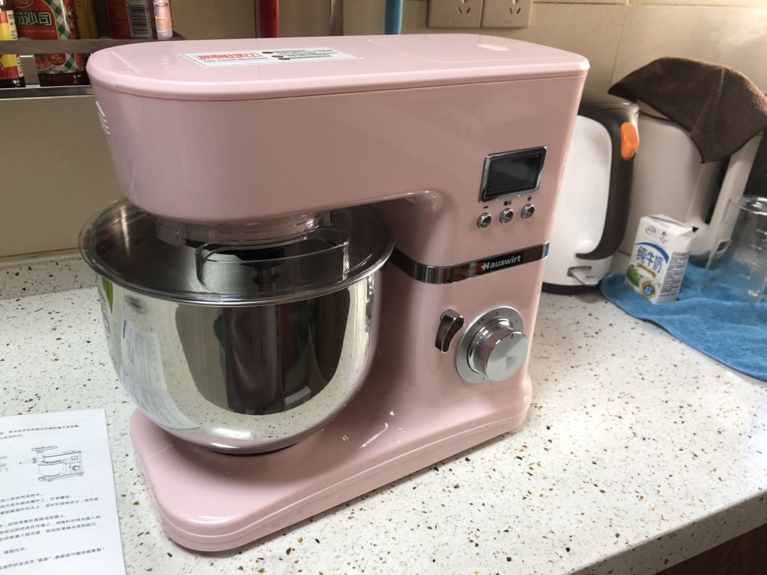 瑞安商用电饼铛十大名牌排行榜,电饼铛商用排行榜前十名