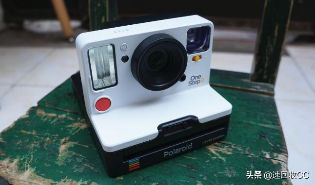 拍立得推荐排行榜性价比最高,拍立得品牌入手推荐